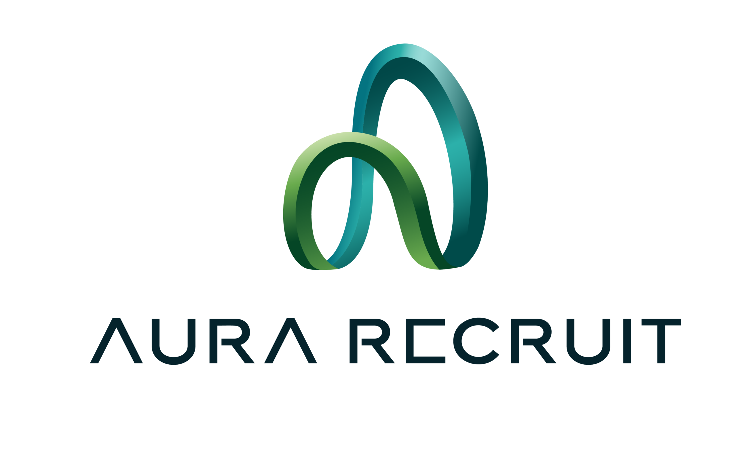AURA RECRUIT